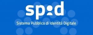 spid