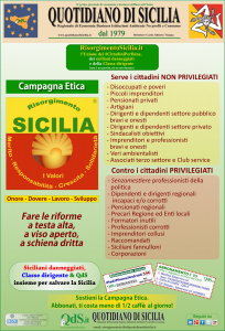 403_risorgimento-sicilia_siciliani-privilegiati