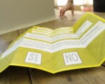 Referendum, il mal di quorum colpisce ancora
