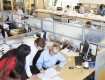 Lavoro, Findomestic assume diplomati e laureati: ecco i profili richiesti e come candidarsi