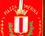 Piazza Armerina, riduzione dell'indennità di carica della Giunta comunale e aiuti alle famiglie bisognose