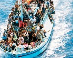 Espulsione immigrati: pagare gli Stati