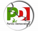 I litigi ci vogliono, il temporale pulisce l'aria