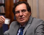 Il nullafacente Crocetta responsabilità del Pd