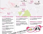 Giro d'Italia, anche Pedara si tinge di rosa