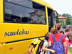 Scuolabus per i piccoli Comuni siciliani: in arrivo nuovi fondi dalla Regione