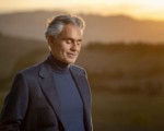 Unesco, Bocelli e Mitoraj a Noto per promuovere i sette siti siciliani