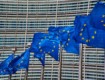 Crisi energetica, dall’Ue possibile flessibilità sui conti