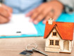 Comprare o affittare casa? Pro e contro