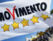 Nomina Annalisa Tardino, duro attacco del M5S: “Poltronificio sulla pelle dei siciliani”