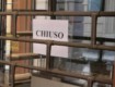 Desertificazione commerciale in Italia: chiusi 118mila negozi in 12 anni