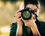 Lavoro nero, in Sicilia un irregolare su 5: è boom tra estetisti e fotografi