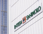 Intesa SP, avvio programma buy-back per i dipendenti