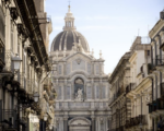 Sicilia, 90 mln fondi a Comuni per interventi centri storici, ecco dove