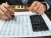 Tregua fiscale 2023: tutto quello che bisogna sapere
