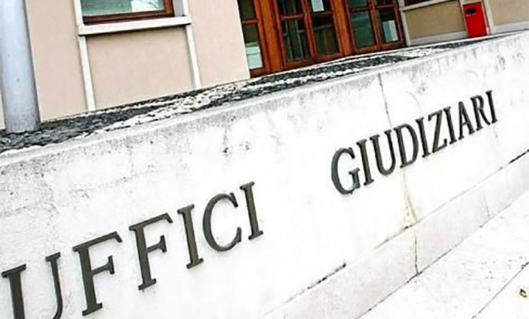 Uffici giudiziari, bando per 400 posti da direttore