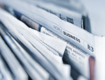 Editoria, “La Sicilia” passa a Palella Holdings