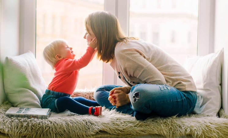 Inps, bonus baby sitter COVID, le novità per il 2021