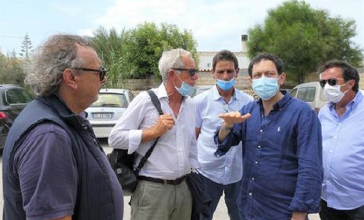 Covid: assessore salute,in Sicilia pronti a crescita contagi