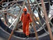 Lavoro, in Sicilia il numero minore di occupati in Europa