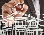 Planimetrie catastali: in arrivo nuove modalità di consultazione