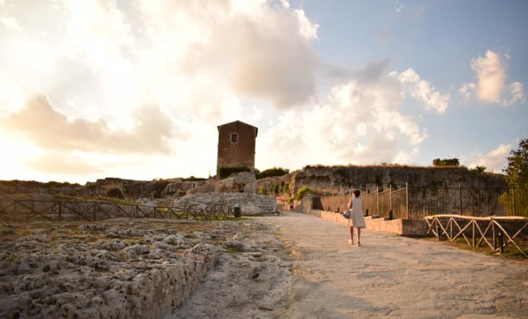 Settore turismo fermo, Noi albergatori Siracusa, “adesso basta”