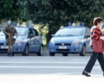 Covid, ecco tutte le regioni a rischio zona gialla