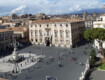Catania, ecco il nuovo consiglio comunale