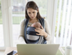 Bonus mamme lavoratrici 2025-2026: fino a 480 euro per sostenere le famiglie italiane