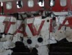 Strage di Ustica, la Francia apre agli archivi: la Procura verso il ritiro dell’archiviazione