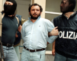Giovanni Brusca, il boss che uccise Falcone, è un uomo libero
