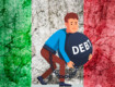 Il debito pubblico vanifica la nostra legge di bilancio