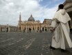 Assemblea Cei, via libera al documento “Lievito di pace e di speranza”: apertura a Lgbt+, donne e divorziati