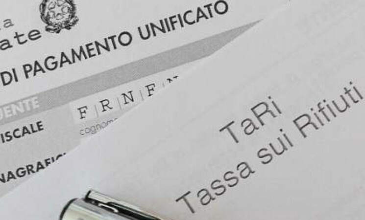 Tari a Catania, il Consiglio comunale approva proroga della scadenza al 31 ottobre