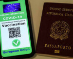 Green Pass: ecco tutti i modi per ottenere la certificazione verde UE