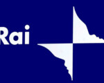 Assunzioni Rai anche in Sicilia: requisiti, compensi e posti