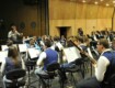 Bonus musica 2023, al via le domande: cos’è, beneficiari e come richiederlo