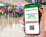 Il green pass avrà una validità di 12 mesi, ecco per chi e dove varrà