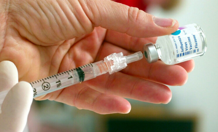 Vaccini, fino al 31 agosto hub in oratorio ad Acireale