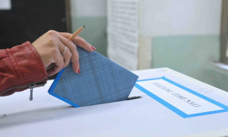 Alcamo, liste e coalizioni: un voto con tante domande