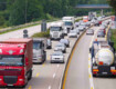 Bonus autotrasportatori 2023, la guida su come richiederlo