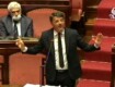 Matteo Renzi in Sicilia per presentare il suo ultimo libro e incontrare realtà locali