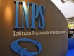 Dalle pensioni all’assegno unico: guida ai pagamenti Inps dicembre 2023