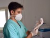 Lavoro, stabilizzati 101 operatori dell’Asp Palermo