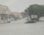 Danni da maltempo in Sicilia, la Regione delibera stato di crisi per 55 Comuni