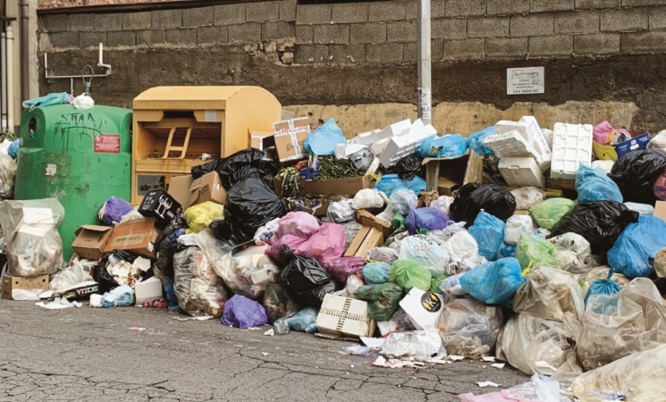 Qualità della vita: anche quest’anno tutte bocciate le province siciliane