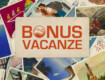 Bonus vacanze 2023 in Sicilia, sconti e agevolazioni: come richiederlo e ottenerlo