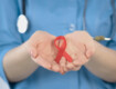 HIV: efficacia, tollerabilità e nuove prospettive terapeutiche confermate dagli studi italiani