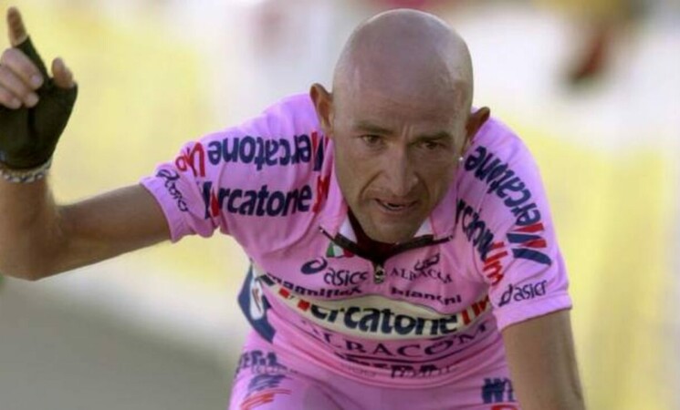 Morte Marco Pantani, svolta sul caso, riaprono le indagini per omicidio