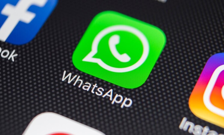 WhatsApp non funziona più in questi smartphone, ecco quali